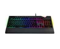 ASUS ROG Strix Flare (Cherry MX Brown, RGB) - 411983 - zdjęcie 3